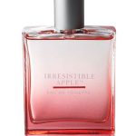 عطر ادکلن ایریزیستیبل اپل بَث اند بادی وُرکس - Irresistible Apple Bath & Body Works - بررسی، قیمت و خرید