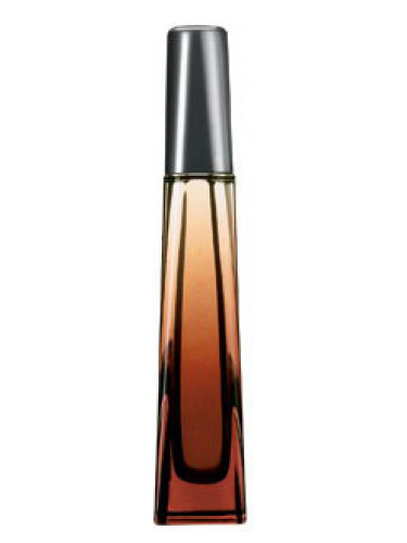 عطر ادکلن سرندر اِیوون - Surrender Avon - بررسی، قیمت و خرید