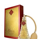عطر ادکلن نوزده صد و ده بِسَم کازمتیکس - 1910 Bésame Cosmetics - بررسی، قیمت و خرید