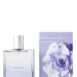 عطر ادکلن مون‌لایت پث بث اند بادی ورکس - Moonlight Path Bath & Body Works - بررسی، قیمت و خرید