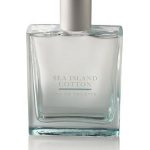 عطر ادکلن سی آیلند کاتن بث اند بادی ورکز - Sea Island Cotton Bath & Body Works - بررسی، قیمت و خرید