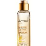 عطر ادکلن اُ دو پَلَژ آکورل - Eau De Plage Acorelle - بررسی، قیمت و خرید