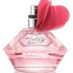 عطر ادکلن اولترا سک.سی هارت ایوون - Ultra Sexy Heart Avon - بررسی، قیمت و خرید