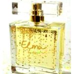 عطر ادکلن اِلما سی آر سون - Elma CR7 - بررسی، قیمت و خرید
