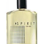 عطر ادکلن اسپریت فور من ایون - Spirit for Men Avon - بررسی، قیمت و خرید