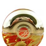 عطر ادکلن فاکس‌فایر آوون - Foxfire Avon - بررسی، قیمت و خرید
