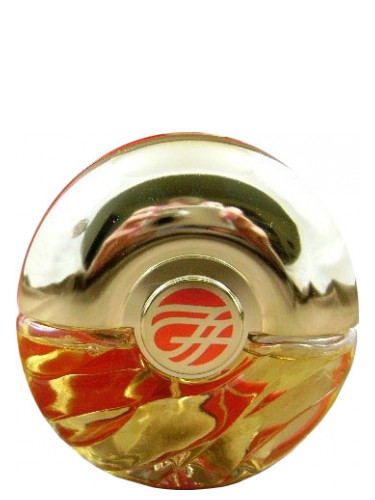 عطر ادکلن فاکس‌فایر آوون - Foxfire Avon - بررسی، قیمت و خرید