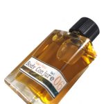 عطر ادکلن زیرو سیکس تمپت فیت بادی کانجور - 06 Tempt Fate Body Conjure - بررسی، قیمت و خرید
