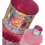 عطر ادکلن بازار پور فم سامر فراگرنس کریستین لاکروآ - Bazar pour Femme Summer Fragrance Christian Lacroix - بررسی، قیمت و خرید