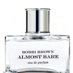 عطر ادکلن آلموست بِر بابی براون - Almost Bare Bobbi Brown - بررسی، قیمت و خرید