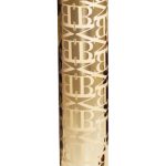 عطر ادکلن بدگلی میشکا کوتور پارفوم الیکسیر بدگلی میشکا - Badgley Mischka Couture Parfum Elixir Badgley Mischka - بررسی، قیمت و خرید