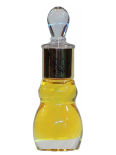 عطر ادکلن والا اجمل - Walah Ajmal - بررسی، قیمت و خرید