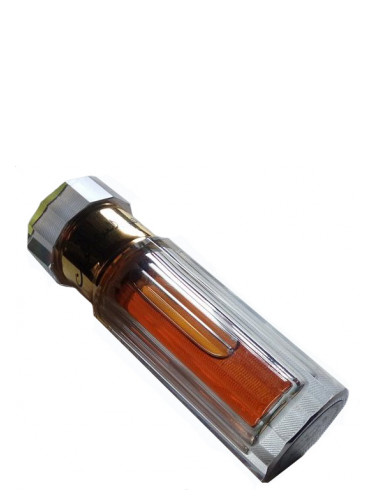 عطر ادکلن دهنال عود البان اجمل - Dahnal Oudh Alban Ajmal - بررسی، قیمت و خرید