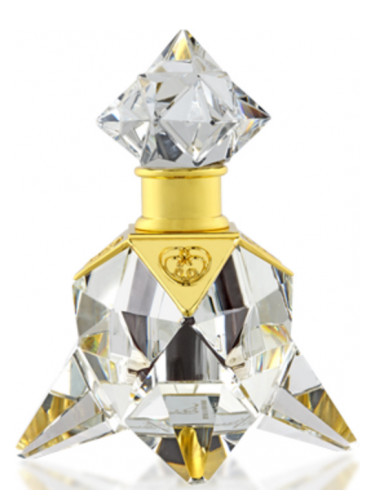 عطر ادکلن دهن عود النهیر اجمل - Dahn Oudh Al Nayyir Ajmal - بررسی، قیمت و خرید