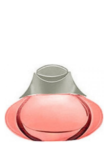 عطر ادکلن عربیا فلیکس کالکشن تدالل وومن آگالوچا - Arabia Felix Collection Tedallal Woman Agallocha - بررسی، قیمت و خرید