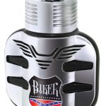 عطر ادکلن بایکر بروکارد - Biker Brocard - بررسی، قیمت و خرید