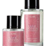 عطر ادکلن لاو پوشن کِلَش - Love Potion Clash - بررسی، قیمت و خرید
