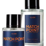 عطر ادکلن مچ پوینت کلش - Match Point Clash - بررسی، قیمت و خرید