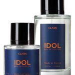 عطر ادکلن آیدول کلش - Idol Clash - بررسی، قیمت و خرید