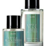 عطر ادکلن لیتل بلک درِس کلش - Little Black Dress Clash - بررسی، قیمت و خرید
