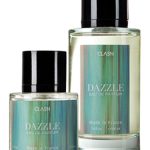 عطر ادکلن دزل کِلَش - Dazzle Clash - بررسی، قیمت و خرید