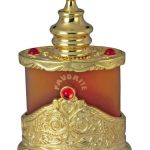 عطر ادکلن فیوریت ال حرمین پرفیوم - Favorite Al Haramain Perfumes - بررسی، قیمت و خرید