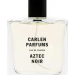 عطر ادکلن آزتک نویر کارلن پرفیومز - Aztec Noir Carlen Parfums - بررسی، قیمت و خرید