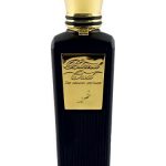 عطر ادکلن گالا بلند عود - Gala Blend Oud - بررسی، قیمت و خرید