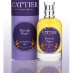 عطر ادکلن او دو ورژِه کتیه - Eau du Verger Cattier - بررسی، قیمت و خرید