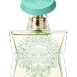 عطر ادکلن کانگا بیتز بیلی ایکس کلاب - Conga Beatz BillyXClub - بررسی، قیمت و خرید