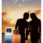 عطر ادکلن کافه دل مار نامبر وان وومن کریتور کوسمتیک - Cafe del Mar no 1 Women Createurs Cosmetiques - بررسی، قیمت و خرید