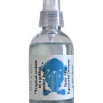 عطر ادکلن ایکواتوریال دریمز بادی میست اند ادر استوریز - Equatorial Dreams Body Mist And Other Stories - بررسی، قیمت و خرید