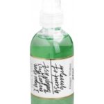 عطر ادکلن جینجر ویشز بادی میست اند آدر استوریز - Ginger Wishes Body Mist And Other Stories - بررسی، قیمت و خرید