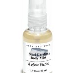 عطر ادکلن استیل گاردن بادی میست اند آدر استوریز - Steel Garden Body Mist And Other Stories - بررسی، قیمت و خرید