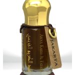 عطر ادکلن جاکارتا عبدالکریم الفرنسی - Jakarta Abdul Karim Al Faransi - بررسی، قیمت و خرید