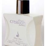 عطر ادکلن کرییشن باک سانز - Creation Baug Sons - بررسی، قیمت و خرید