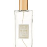 عطر ادکلن تُبَکو کوکی کوکی - Tabaco Coqui Coqui - بررسی، قیمت و خرید