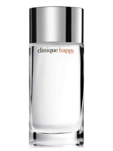 عطر ادکلن کلینیک هپی کلینیک - Clinique Happy Clinique - بررسی، قیمت و خرید