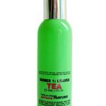 عطر ادکلن کام دس گارسن سریز ۱ لیوز: تی کومه د گارسون - Comme des Garcons Series 1 Leaves: Tea Comme des Garcons - بررسی، قیمت و خرید