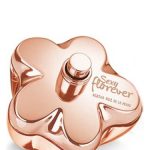 عطر ادکلن سکسی فلوراِوِر آگاتا رویز د لا پرادا - Sexy Florever Agatha Ruiz de la Prada - بررسی، قیمت و خرید