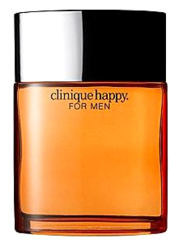 عطر ادکلن کْلینیک هپی کلینیک - Clinique Happy Clinique - بررسی، قیمت و خرید