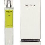 عطر ادکلن پوملو باهوما لاندن - Pomelo Grapefruit Bahoma London - بررسی، قیمت و خرید