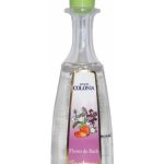 عطر ادکلن فلورس دِ باخ آگواس د کولونیا سنبورنز - Flores de Bach Aguas de Colonia Sanborns - بررسی، قیمت و خرید