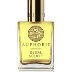 عطر ادکلن ریگال سیکرت اووفوری - Regal Secret Auphorie - بررسی، قیمت و خرید