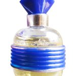 عطر ادکلن آنی‌یو انیو د لا بای - Aniu Aniu De La Baie - بررسی، قیمت و خرید