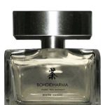 عطر ادکلن وایت آسام بودیدهارما - White Assam Bohdidharma - بررسی، قیمت و خرید