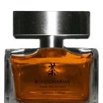 عطر ادکلن تو بکُو فلاور بودیدارما - Tobacco Flower Bohdidharma - بررسی، قیمت و خرید