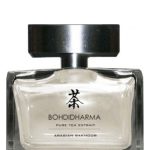 عطر ادکلن عربیان بخور بودیدارما - Arabian Bokhoor Bohdidharma - بررسی، قیمت و خرید