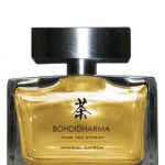 عطر ادکلن امپریال زعفران بودیدهارما - Imperial Saffron Bohdidharma - بررسی، قیمت و خرید