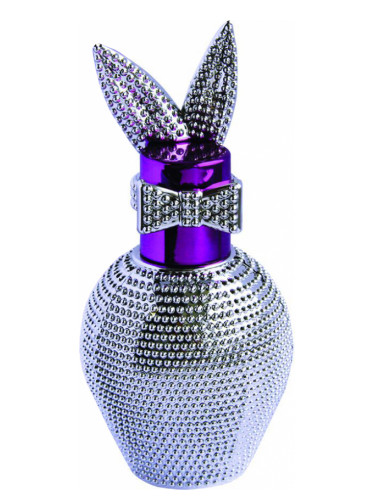 عطر ادکلن پلی‌گرل وویج اپل پرفیومز - Playgirl Voyage Apple Parfums - بررسی، قیمت و خرید